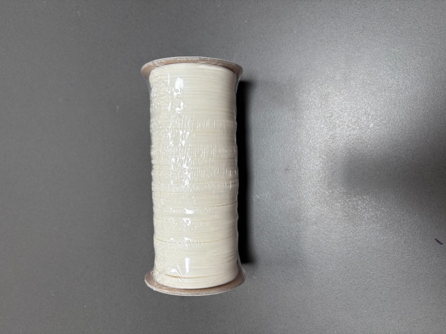 203-8 NATURAL